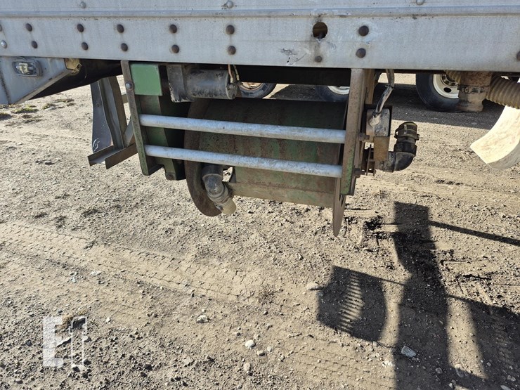 1990-american-53ft-van-trailer-image-7