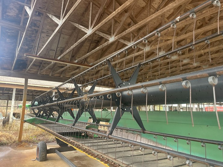 john-deere-930d-image-11