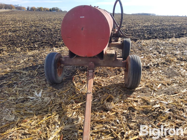 homemade-fuel-trailer-image-2