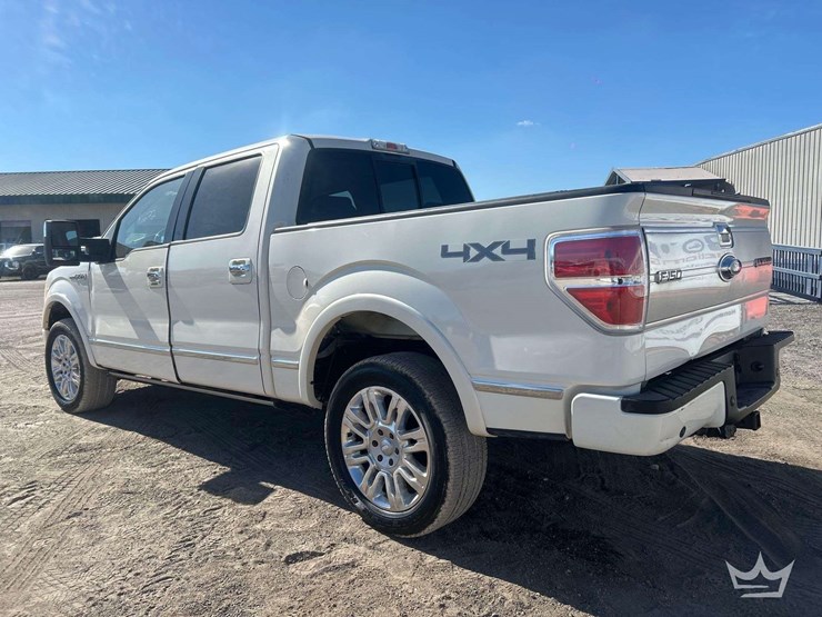 2009-ford-f150-image-4