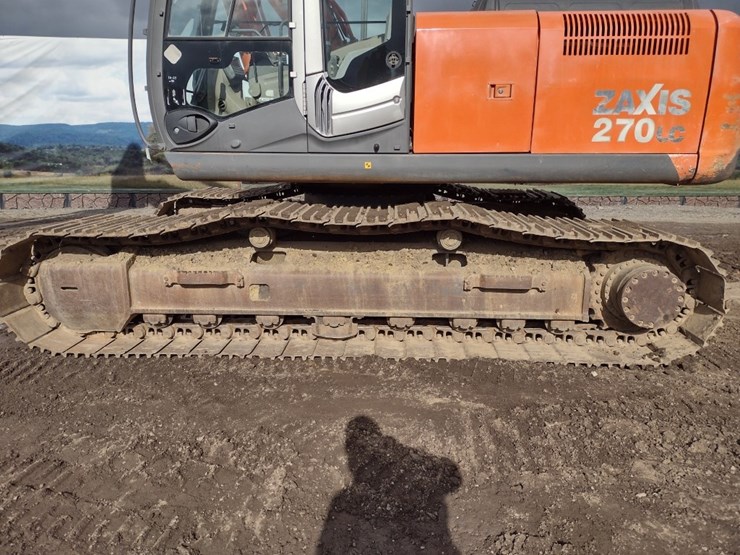 2006-hitachi-zx270-image-29