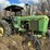 john-deere-4640-image-2