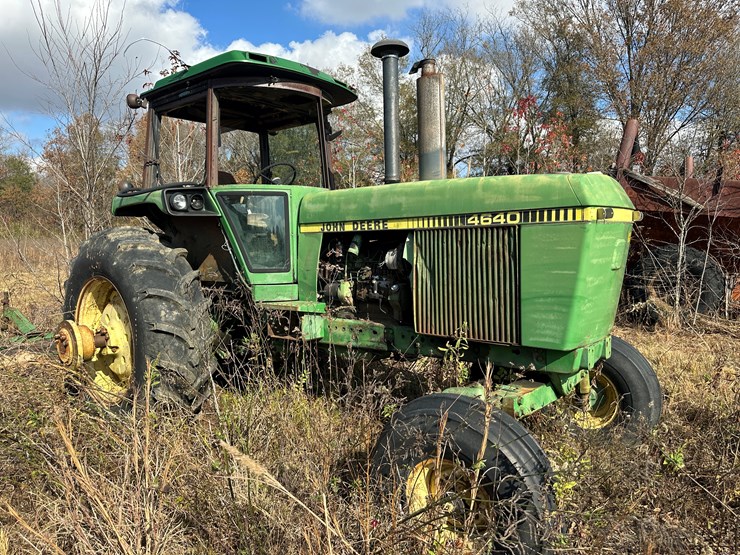 john-deere-4640-image-2