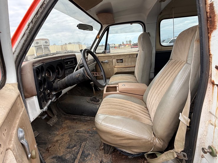 1976-chevrolet-blazer-image-20