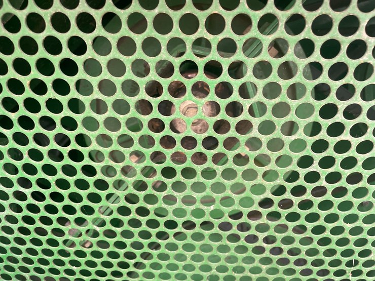 john-deere-9860-sts-image-21