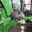john-deere-8320rt-image-40