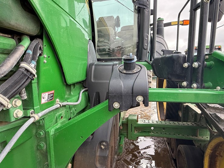 john-deere-8320rt-image-40