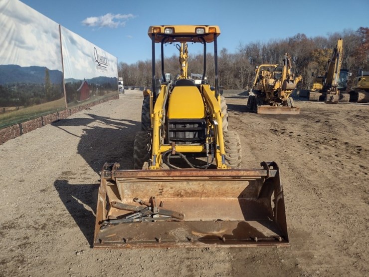 2004-john-deere-110-image-2