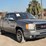 2011-gmc-sierra-1500-image-2