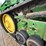 john-deere-8320rt-image-29