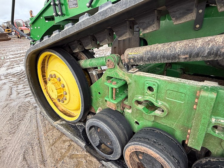 john-deere-8320rt-image-29