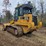 2004-caterpillar-963c-image-15