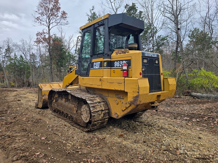 2004-caterpillar-963c-image-15