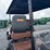 #39-•-sdlanch-sdlgc80-golf-cart-inv#22698-image-15