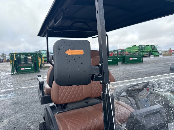 #39-•-sdlanch-sdlgc80-golf-cart-inv#22698-image-15