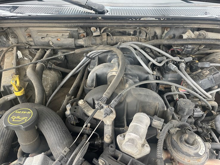 2001-ford-ranger-xlt-image-15