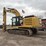 caterpillar-336fl-image-2