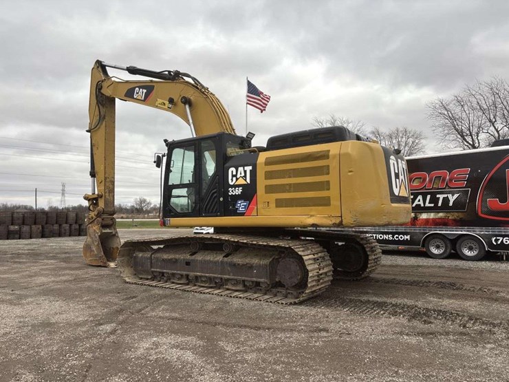 caterpillar-336fl-image-2