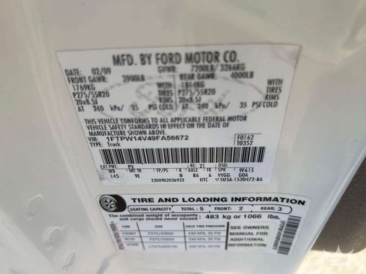 2009-ford-f150-image-5