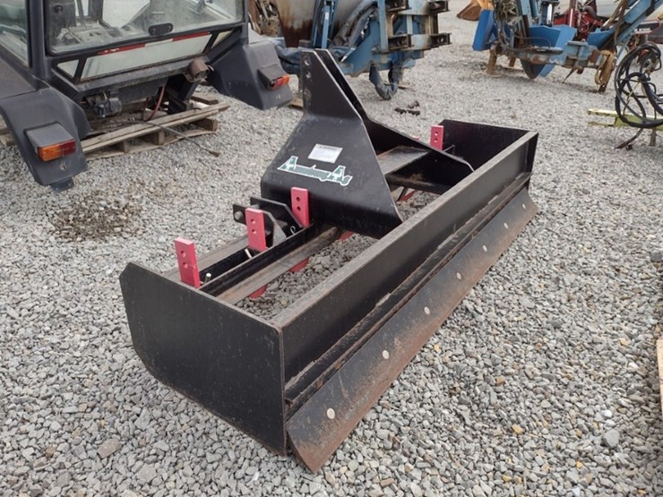 armstrong-ag-mbb7-image-4