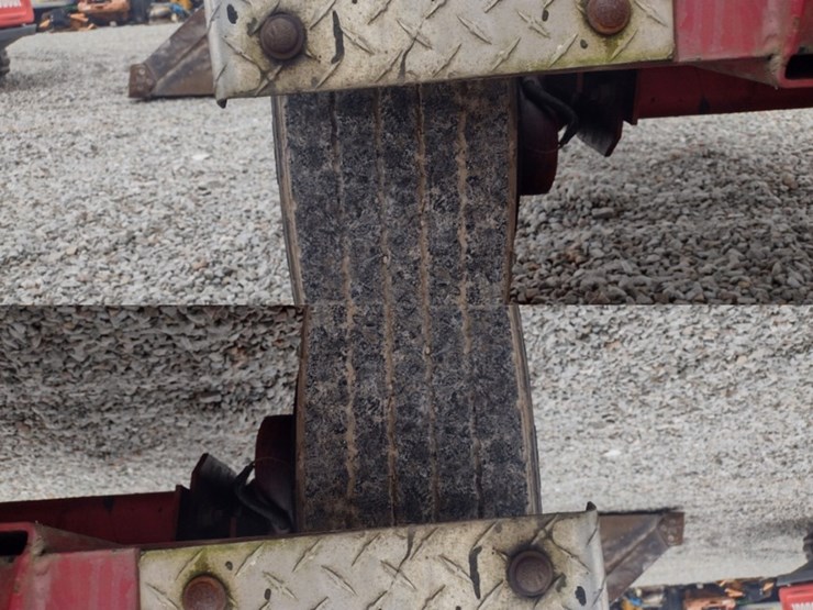 15-bandit-250xp-image-18