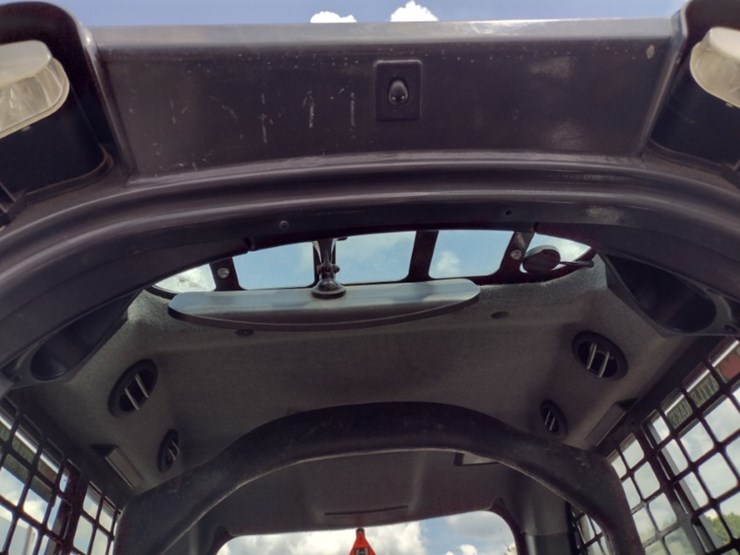 bobcat-t595-image-15