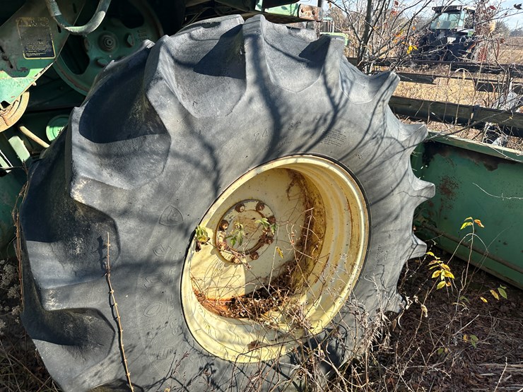 john-deere-6620-image-9