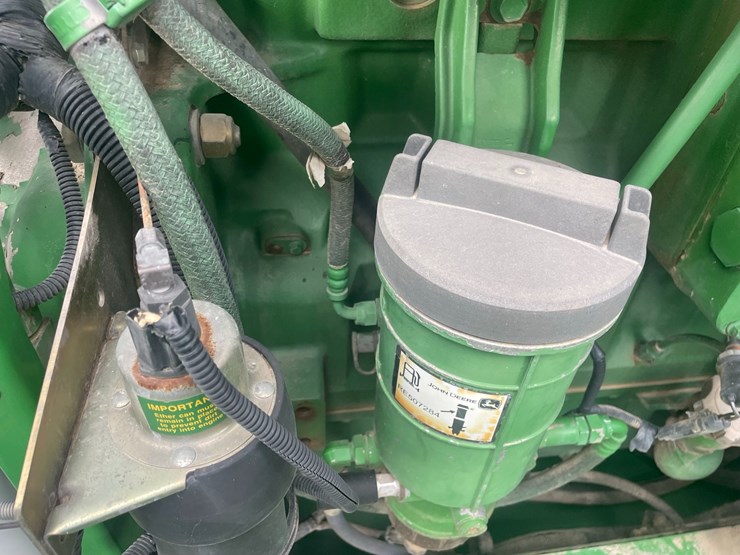 john-deere-9860-sts-image-41