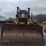 caterpillar-d6t-xl-image-2