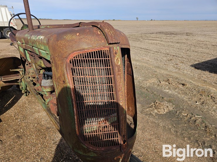 1947-oliver-70-image-9