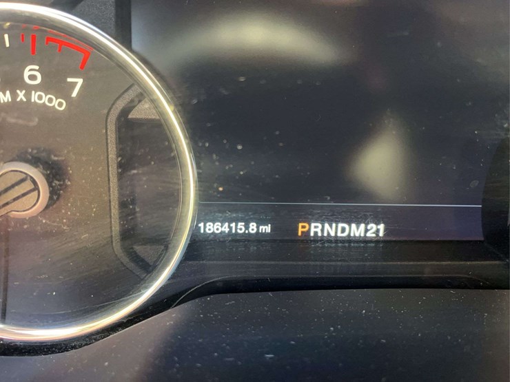 2015-ford-150-image-7