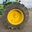 john-deere-4630-image-69