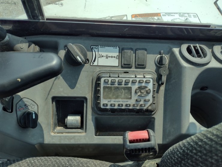 19-bobcat-e50-image-10