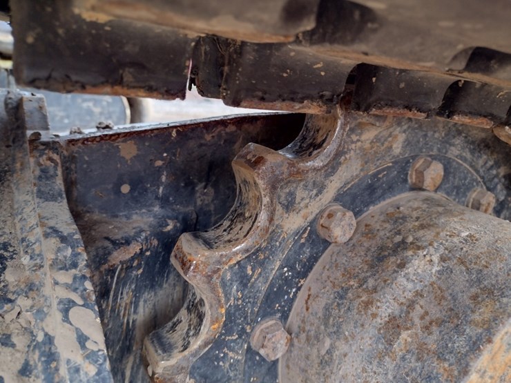 9-yanmar-vio45-image-29