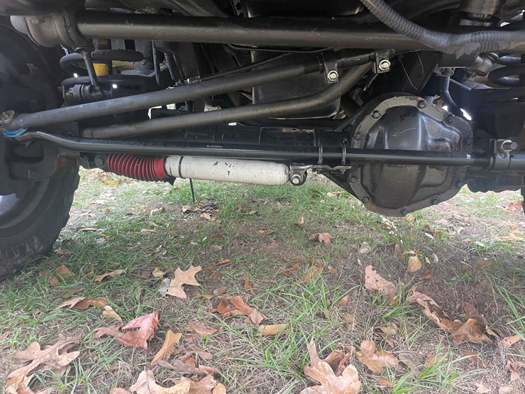 1997-dodge-2500-image-18