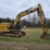 2015-caterpillar-316el-image-45