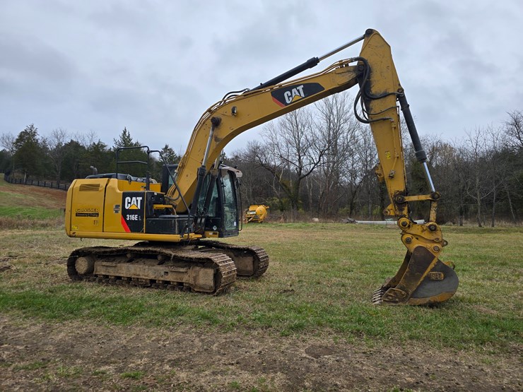 2015-caterpillar-316el-image-45