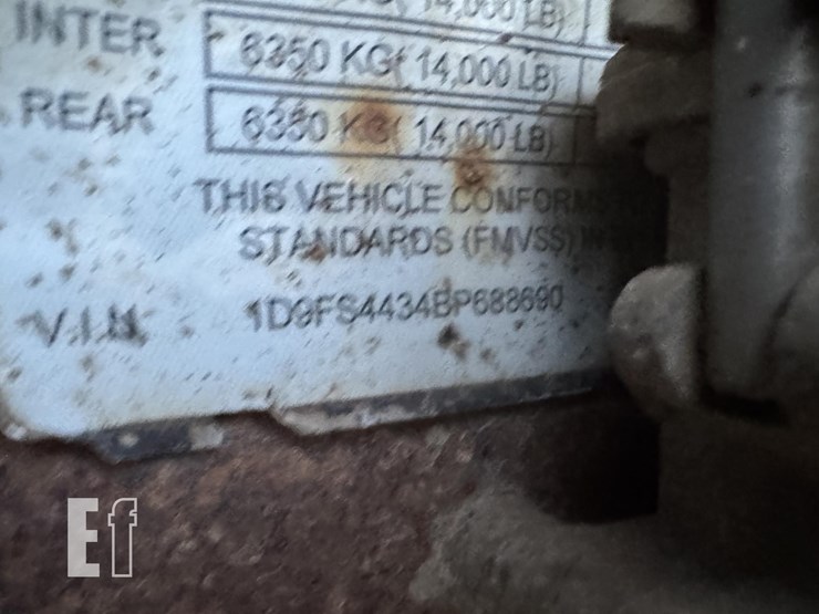 2011-sidump'r-side-dump-image-42