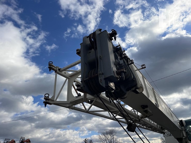 2002-terex-rt230xl-image-15