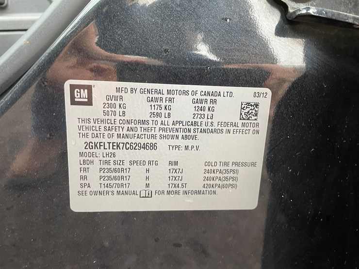 2012-gmc-terrain-sle-image-19