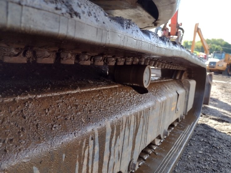 kubota-kx121-3-image-46