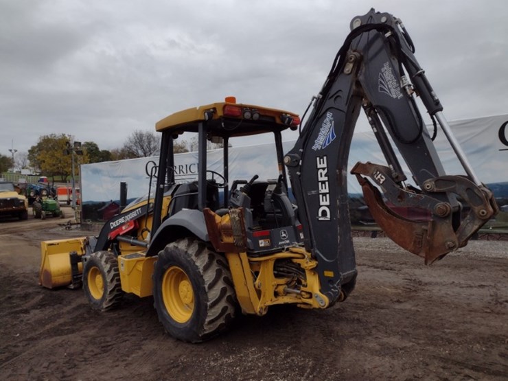 deere-310sl-image-37