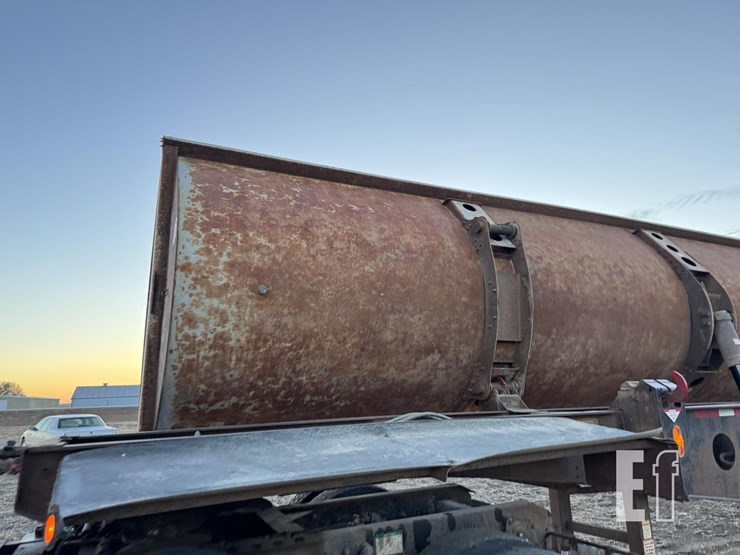 2011-sidump'r-side-dump-image-46