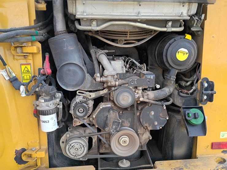 2012-caterpillar-289c-image-33