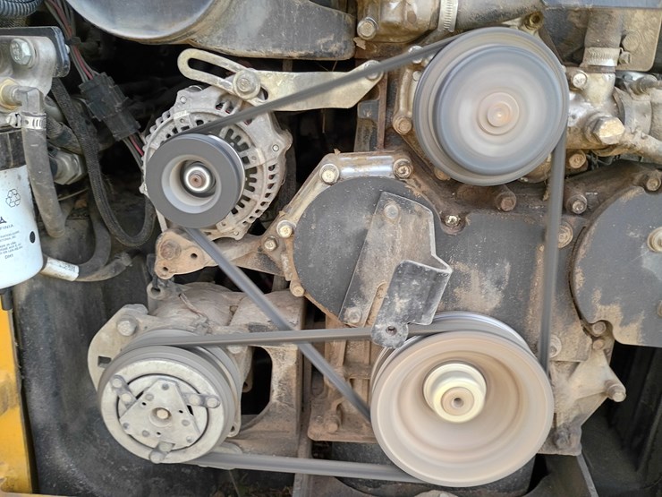 2012-caterpillar-289c-image-29