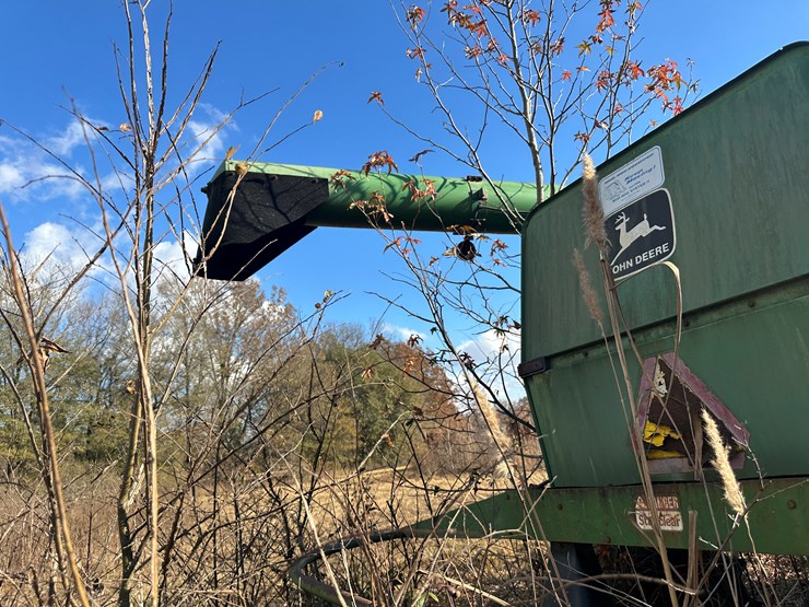 john-deere-6620-image-22