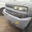 2000-chevrolet-tahoe-image-23