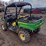 john-deere-gator-image-24