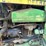 john-deere-4640-image-33