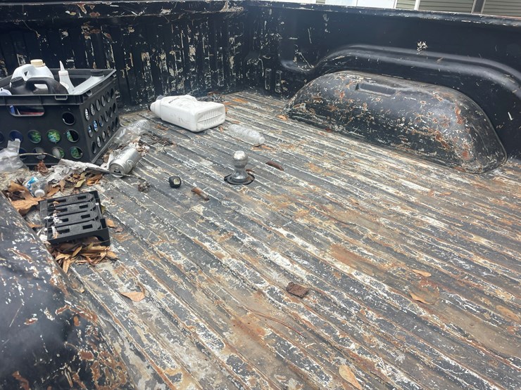 1997-dodge-2500-image-5